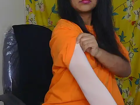Cristina love69 online show from 04-06-26, 12:39