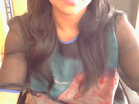 Cristina love69 online show from 06-14-26, 08:48