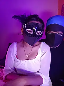 sexykajal69 online show from 01-17-26, 09:24