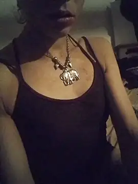 xxx Mila online show from 01-15-26, 05:22