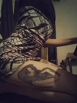 xxx Mila online show from 01-13-26, 06:17