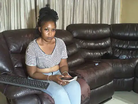 Caramel-goddess18 online show from 01-15-26, 10:35