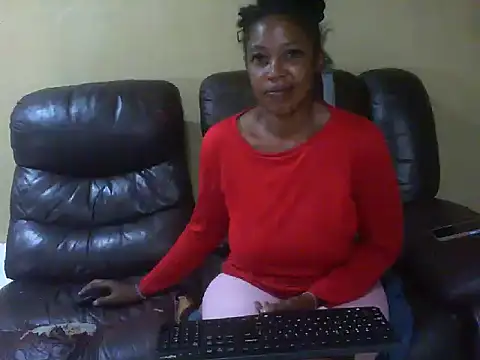 Caramel-goddess18 online show from 04-11-26, 05:59
