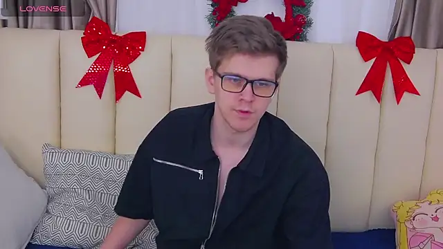 NickJohnas online show from 01-09-26, 06:09