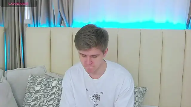 NickJohnas online show from 01-15-26, 05:00