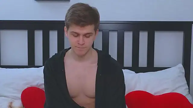 NickJohnas online show from 02-11-26, 11:21