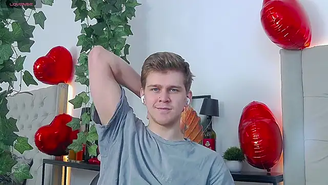 NickJohnas online show from 02-20-26, 04:09