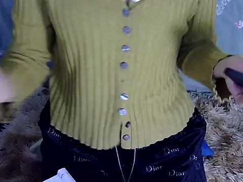 Chichi 86 online show from 01-09-26, 03:41