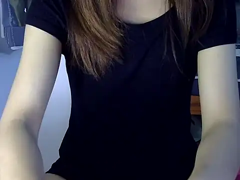 Chichi 86 online show from 04-20-26, 04:15