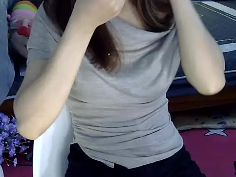 Chichi 86 online show from 04-06-26, 11:50
