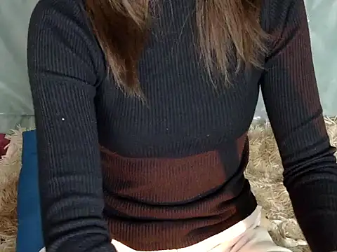 Chichi 86 online show from 01-10-26, 04:35