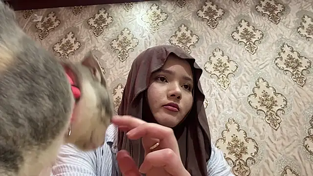 Katepleaurxo online show from 02-18-26, 11:17