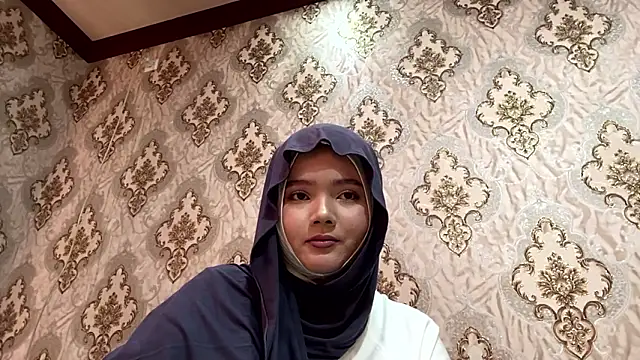 Katepleaurxo online show from 02-20-26, 06:26