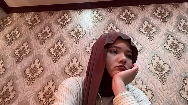 Katepleaurxo online show from 02-23-26, 05:19