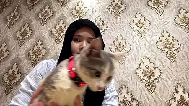 Katepleaurxo online show from 02-06-26, 12:12