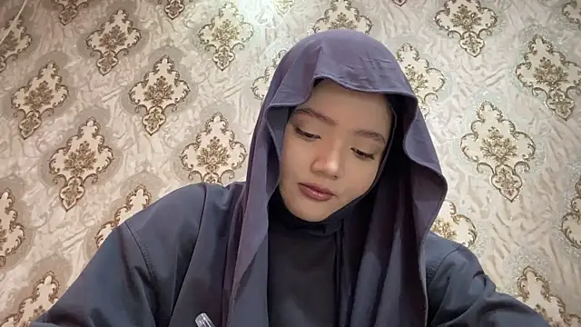 Katepleaurxo online show from 01-06-26, 10:30