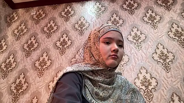 Katepleaurxo online show from 02-25-26, 05:07