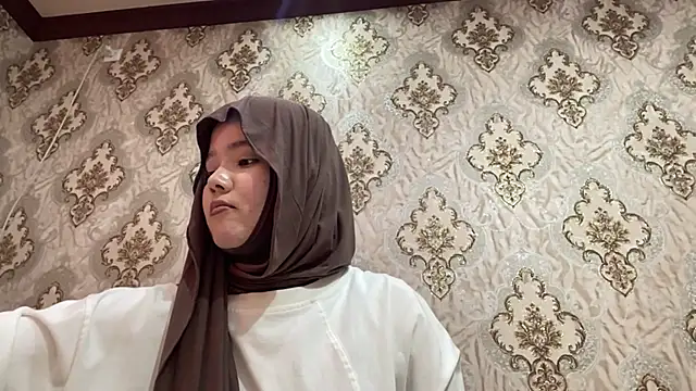 Katepleaurxo online show from 02-14-26, 11:10