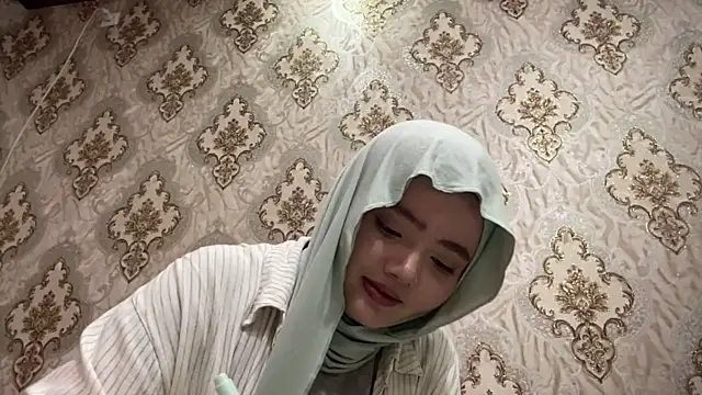 Katepleaurxo online show from 01-12-26, 12:01