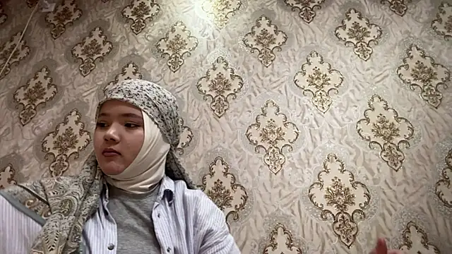 Katepleaurxo online show from 01-15-26, 11:57