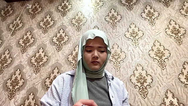 Katepleaurxo online show from 02-26-26, 05:18