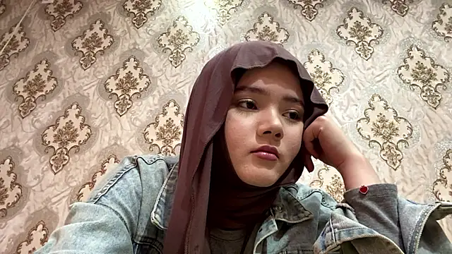 Katepleaurxo online show from 02-07-26, 10:56