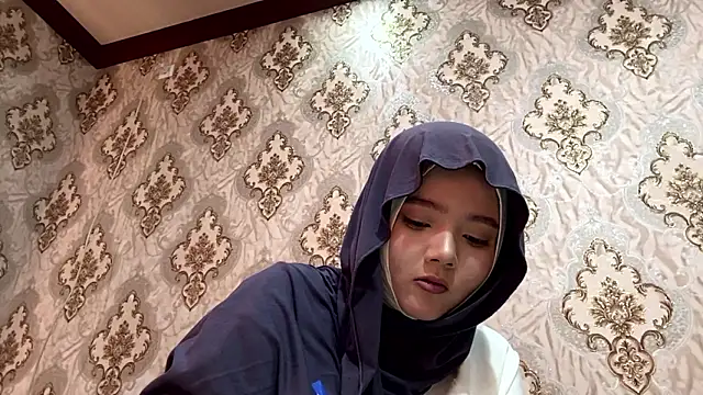 Katepleaurxo online show from 02-20-26, 06:19