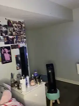 maisie goldxx online show from 01-06-26, 01:20