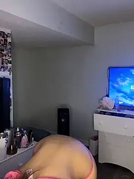 maisie goldxx online show from 01-11-26, 01:23