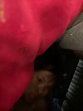 Nika-be online show from 04-08-26, 09:00