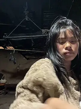 Nika-be online show from 12-21-25, 05:42