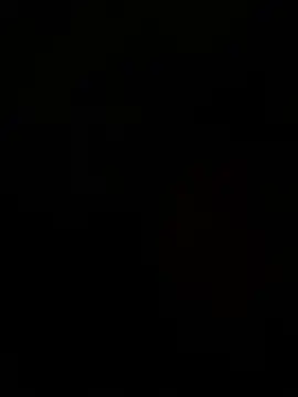 Nika-be online show from 04-13-26, 08:18