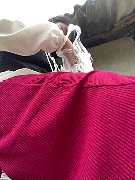 Nika-be online show from 03-20-26, 08:26