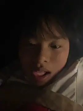 Nika-be online show from 03-23-26, 02:39