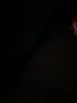 Nika-be online show from 02-13-26, 02:44