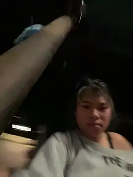 Nika-be online show from 03-26-26, 07:39