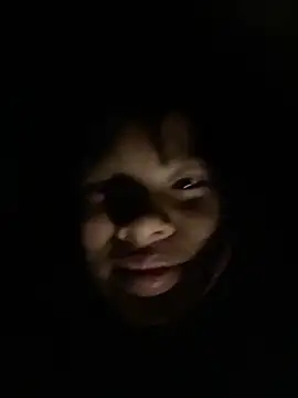 Nika-be online show from 02-23-26, 03:01