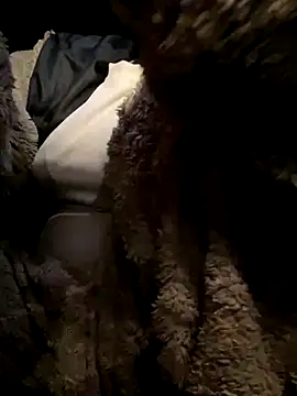 Nika-be online show from 01-09-26, 01:45