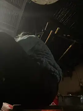 Nika-be online show from 03-03-26, 11:45