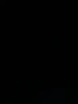 Nika-be online show from 03-15-26, 02:46