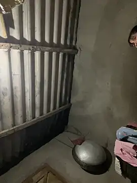 Nika-be online show from 03-05-26, 12:35