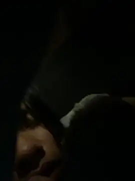 Nika-be online show from 02-11-26, 03:23