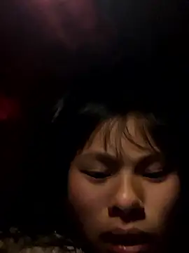 Nika-be online show from 01-16-26, 01:48