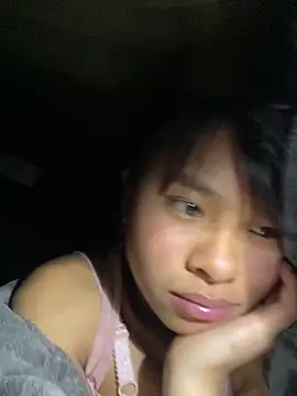 Nika-be online show from 02-23-26, 02:57