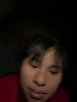 Nika-be online show from 02-24-26, 11:49