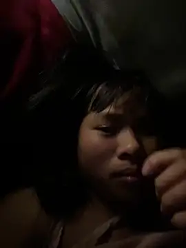 Nika-be online show from 02-06-26, 02:02