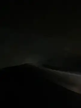 Nika-be online show from 01-17-26, 01:58