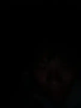 Nika-be online show from 02-09-26, 02:59