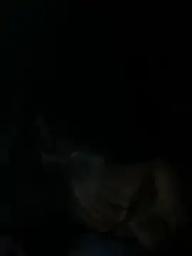 Nika-be online show from 02-02-26, 02:05