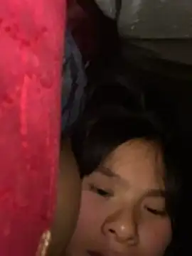 Nika-be online show from 03-14-26, 02:34